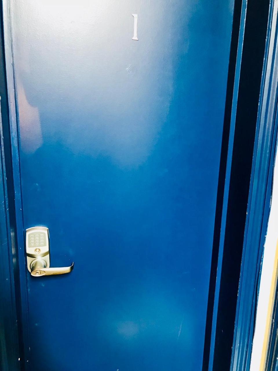 35 Swinton Street Aparthotel Londres Exterior foto